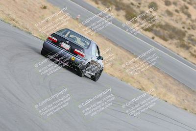 media/Dec-17-2023-Extreme Speed (Sun) [[f40702ba2b]]/4-Orange/turn 6/